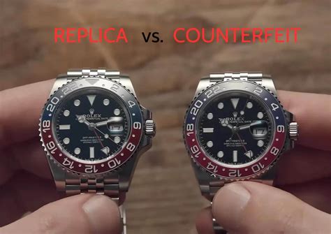 how to tell if a polo watch is fake|counterfeit watches identification.